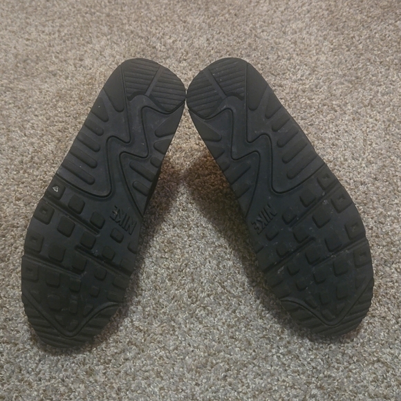 Nike Air max - Picture 4 of 5